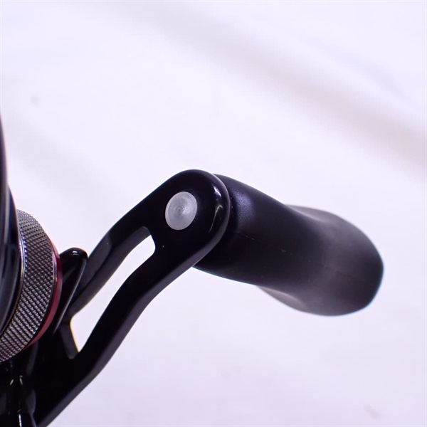 １５タトゥーラＨＬＣ ＴＷ７．３左